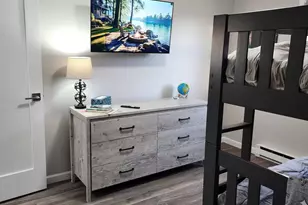 114 Lake Ave S, Spicer, MN 56288 - Photo 12