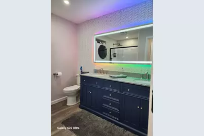 114 Lake Avenue S #16, Spicer, MN 56288 - Photo 16