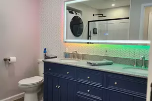 114 Lake Ave S, Spicer, MN 56288 - Photo 16