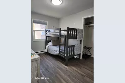 114 Lake Avenue S #16, Spicer, MN 56288 - Photo 14