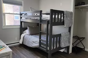 114 Lake Ave S, Spicer, MN 56288 - Photo 14