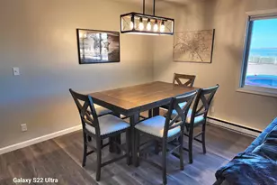 114 Lake Ave S, Spicer, MN 56288 - Photo 10