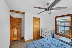 3056 Norwood Ave, Slayton, MN 56172 - Photo 10