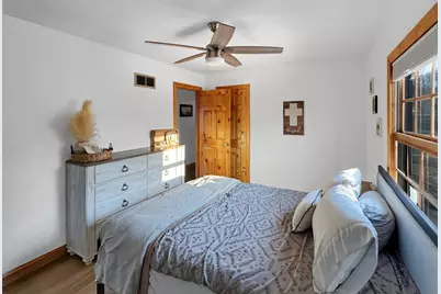 3056 Norwood Avenue, Slayton, MN 56172 - Photo 8