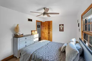 3056 Norwood Ave, Slayton, MN 56172 - Photo 8