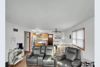 3056 Norwood Avenue, Slayton, MN 56172 - Photo 4