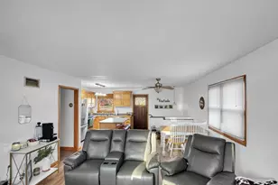 3056 Norwood Ave, Slayton, MN 56172 - Photo 4