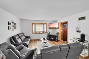 3056 Norwood Ave, Slayton, MN 56172 - Photo 6