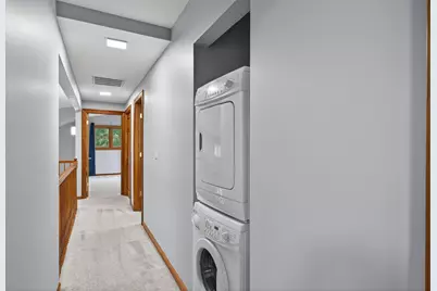 3280 Williams Lane, Minnetrista, MN 55364 - Photo 10