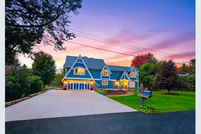 3280 Williams Lane, Minnetrista, MN 55364 - Photo 1