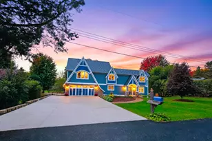 3280 Williams Ln, Minnetrista, MN 55364 - Photo 1