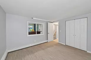 3280 Williams Ln, Minnetrista, MN 55364 - Photo 28