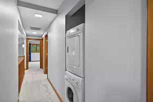 3280 Williams Ln, Minnetrista, MN 55364 - Photo 12