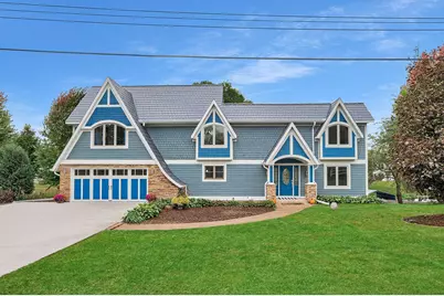 3280 Williams Lane, Minnetrista, MN 55364 - Photo 38