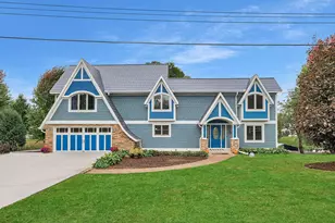 3280 Williams Ln, Minnetrista, MN 55364 - Photo 38