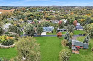 3280 Williams Ln, Minnetrista, MN 55364 - Photo 36