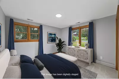 3280 Williams Lane, Minnetrista, MN 55364 - Photo 6