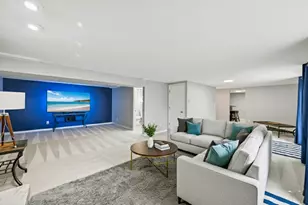 3280 Williams Ln, Minnetrista, MN 55364 - Photo 22