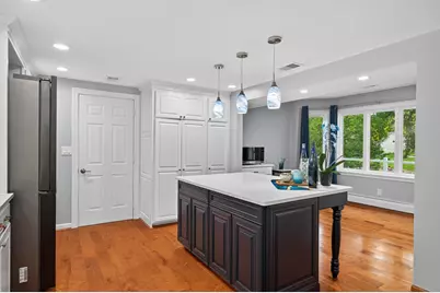 3280 Williams Lane, Minnetrista, MN 55364 - Photo 4