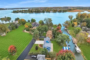 3280 Williams Ln, Minnetrista, MN 55364 - Photo 2