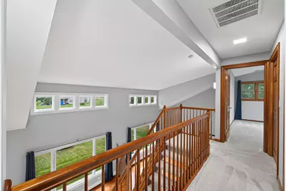 3280 Williams Lane, Minnetrista, MN 55364 - Photo 8