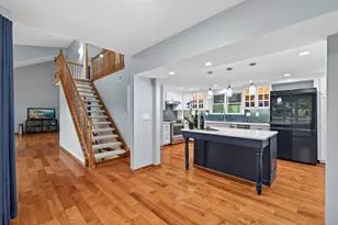 3280 Williams Ln, Minnetrista, MN 55364 - Photo 4