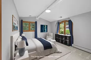 3280 Williams Ln, Minnetrista, MN 55364 - Photo 8