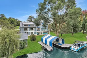 3280 Williams Ln, Minnetrista, MN 55364 - Photo 34