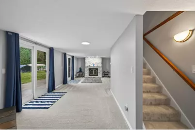 3280 Williams Lane, Minnetrista, MN 55364 - Photo 20