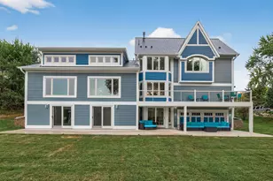 3280 Williams Ln, Minnetrista, MN 55364 - Photo 32