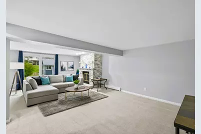 3280 Williams Lane, Minnetrista, MN 55364 - Photo 22