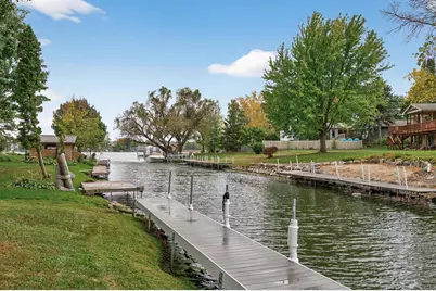 3280 Williams Lane, Minnetrista, MN 55364 - Photo 34