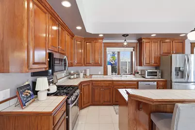 127 4th Avenue SW, Faribault, MN 55021 - Photo 28