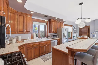 127 4th Avenue SW, Faribault, MN 55021 - Photo 26
