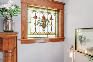 127 4th Ave SW, Faribault, MN 55021 - Photo 10