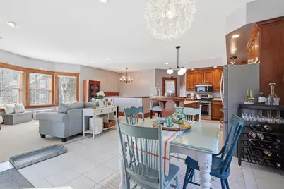 127 4th Avenue SW, Faribault, MN 55021 - Photo 30