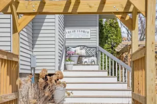 127 4th Ave SW, Faribault, MN 55021 - Photo 48