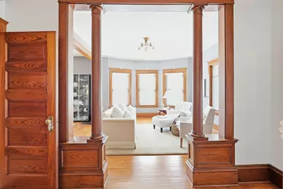 127 4th Avenue SW, Faribault, MN 55021 - Photo 12