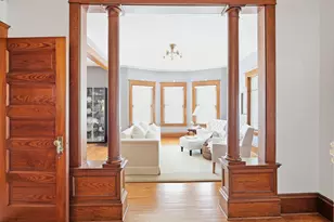 127 4th Ave SW, Faribault, MN 55021 - Photo 12