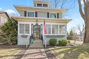 127 4th Ave SW, Faribault, MN 55021 - Photo 1