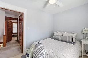 127 4th Ave SW, Faribault, MN 55021 - Photo 38