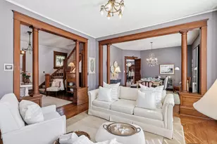 127 4th Ave SW, Faribault, MN 55021 - Photo 16