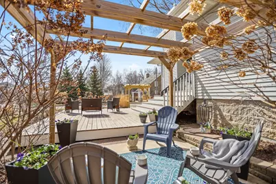 127 4th Avenue SW, Faribault, MN 55021 - Photo 52