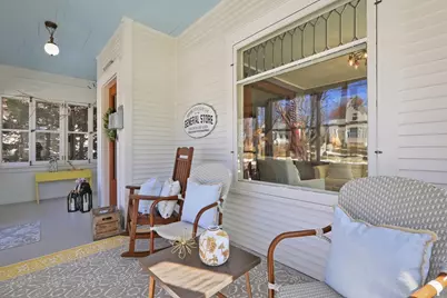 127 4th Avenue SW, Faribault, MN 55021 - Photo 4