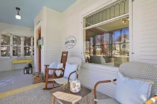 127 4th Ave SW, Faribault, MN 55021 - Photo 4