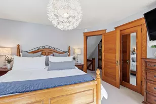 127 4th Ave SW, Faribault, MN 55021 - Photo 34