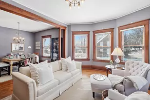 127 4th Ave SW, Faribault, MN 55021 - Photo 14