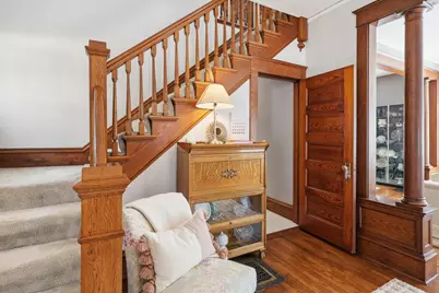 127 4th Avenue SW, Faribault, MN 55021 - Photo 8