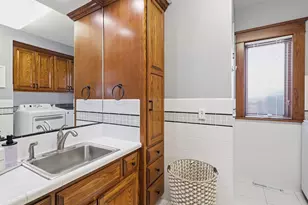 127 4th Ave SW, Faribault, MN 55021 - Photo 40