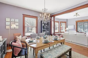 127 4th Ave SW, Faribault, MN 55021 - Photo 18